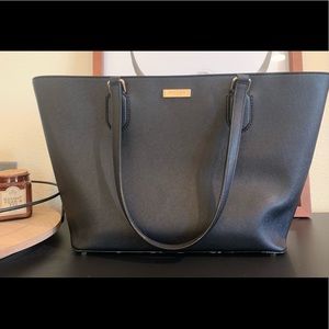 Kate Spade Tote Bag